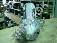 Стартер NONAME  M3T41185NNM