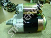 Стартер M3T41185NNM NONAME
