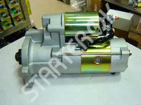 Стартер M8T70371NNM NONAME