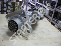 Стартер NONAME  M9T60371NNM