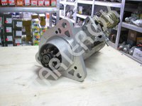 Стартер NONAME  M9T60471NNM
