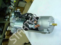 Стартер M9T61171NNM NONAME