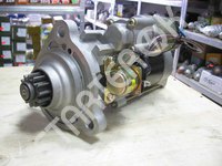 Стартер NONAME  M9T80472NNM