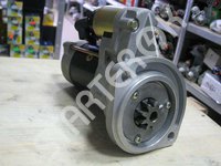 Стартер NONAME  QDJ1303