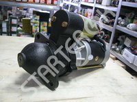 Стартер NONAME  QDJ1315A