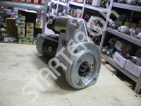 Стартер NONAME  QDJ253BA