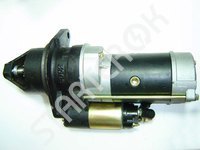 Стартер NONAME  QDJ2708