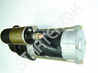 Стартер QDJ2708 NONAME