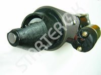 Стартер QDJ2708 NONAME