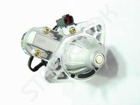 Стартер S114800NNM NONAME