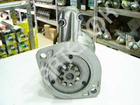 Стартер S13101NNM NONAME