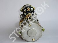 Стартер US845NNM NONAME