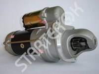 Стартер NONAME  US845NNM