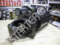 Стартер NONAME  US863NNM