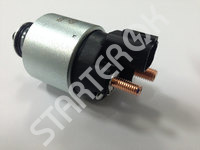 Втягивающее реле, стартер 3612003100NNM NONAME