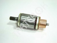 Якорь стартера 133034NNM NONAME