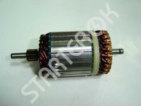 Якорь стартера 134513NNM NONAME