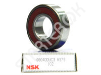 Подшипник 6004DDUC3E NSK