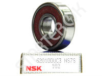 Подшипник 6201DDUC3E NSK