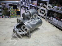 Стартер OPEL  6202084