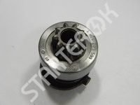 Бендикс (Привод) стартера ORIGINAL REMANUFACTURED  1006209500R