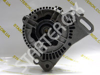 Генератор ORIGINAL REMANUFACTURED  028903025GR