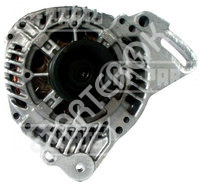 Генератор ORIGINAL REMANUFACTURED  028903029MR