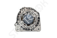 Генератор ORIGINAL REMANUFACTURED  028903031AR