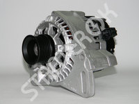 Генератор ORIGINAL REMANUFACTURED  030903023DR