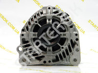 Генератор ORIGINAL REMANUFACTURED  037903023GR