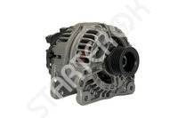 Генератор ORIGINAL REMANUFACTURED  037903025LR