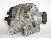 Генератор ORIGINAL REMANUFACTURED  038903018PR