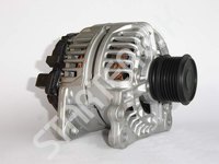 Генератор ORIGINAL REMANUFACTURED  038903023LR