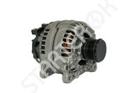Генератор ORIGINAL REMANUFACTURED  045903023AR