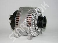 Генератор ORIGINAL REMANUFACTURED  059903015RR
