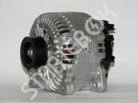 Генератор ORIGINAL REMANUFACTURED  059903016DR