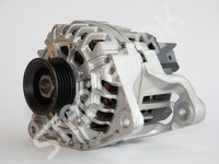 Генератор ORIGINAL REMANUFACTURED  06B903016DR