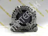 Генератор ORIGINAL REMANUFACTURED  06F903023JR