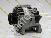 Генератор ORIGINAL REMANUFACTURED  078903016HR