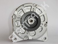Генератор ORIGINAL REMANUFACTURED  079903015ER