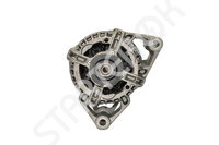 Генератор ORIGINAL REMANUFACTURED  09133601R