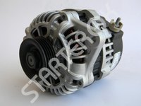 Генератор ORIGINAL REMANUFACTURED  0K30D18300R