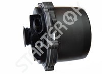 Генератор ORIGINAL REMANUFACTURED  12317508052R