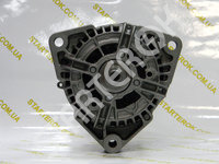 Генератор ORIGINAL REMANUFACTURED  1368327R