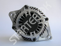 Генератор ORIGINAL REMANUFACTURED  1800A053R