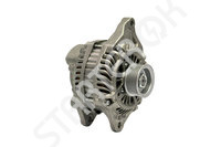 Генератор ORIGINAL REMANUFACTURED  1800A324R