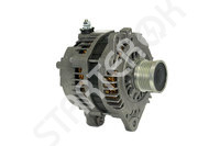 Генератор ORIGINAL REMANUFACTURED  23100AU400R