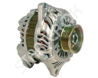 Генератор ORIGINAL REMANUFACTURED  23100CD010R