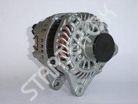 Генератор ORIGINAL REMANUFACTURED  23100EM01BR
