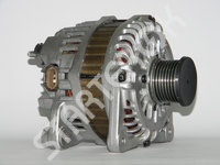 Генератор ORIGINAL REMANUFACTURED  23100JD71AR